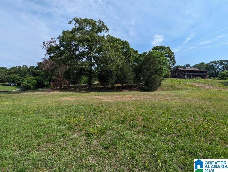 Lincoln, AL 35096,0 EUREKA ROAD #2