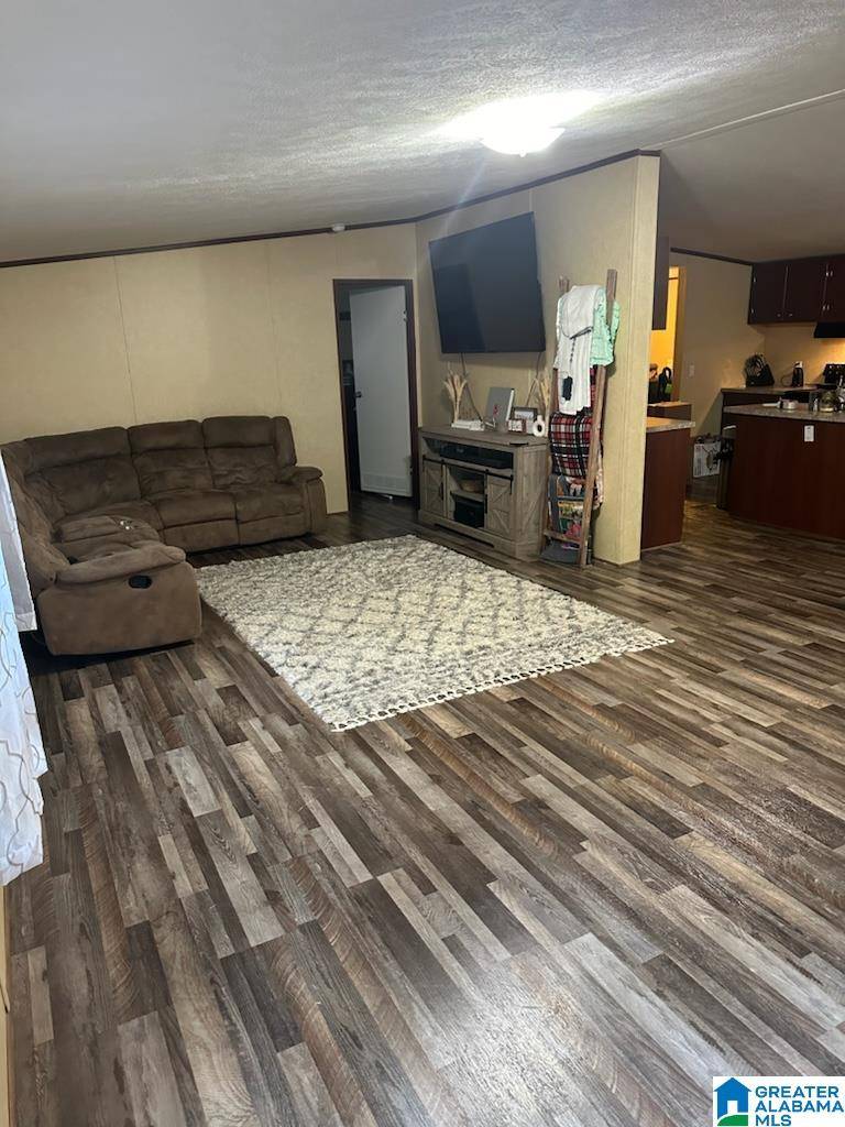 Ashville, AL 35953,234 ROBERTS ROAD