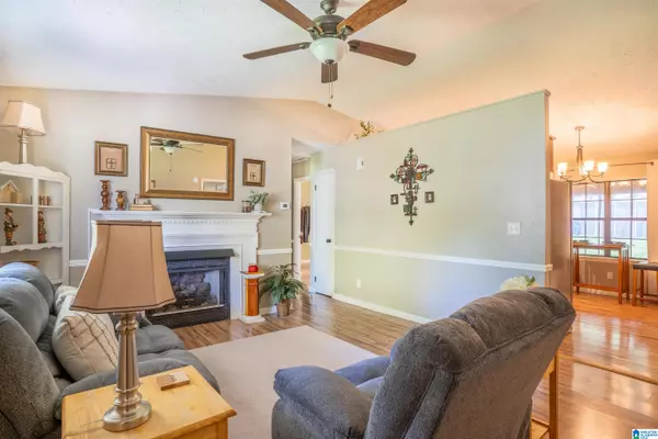 Alexandria, AL 36250,106 CROSS CREEK TRAIL