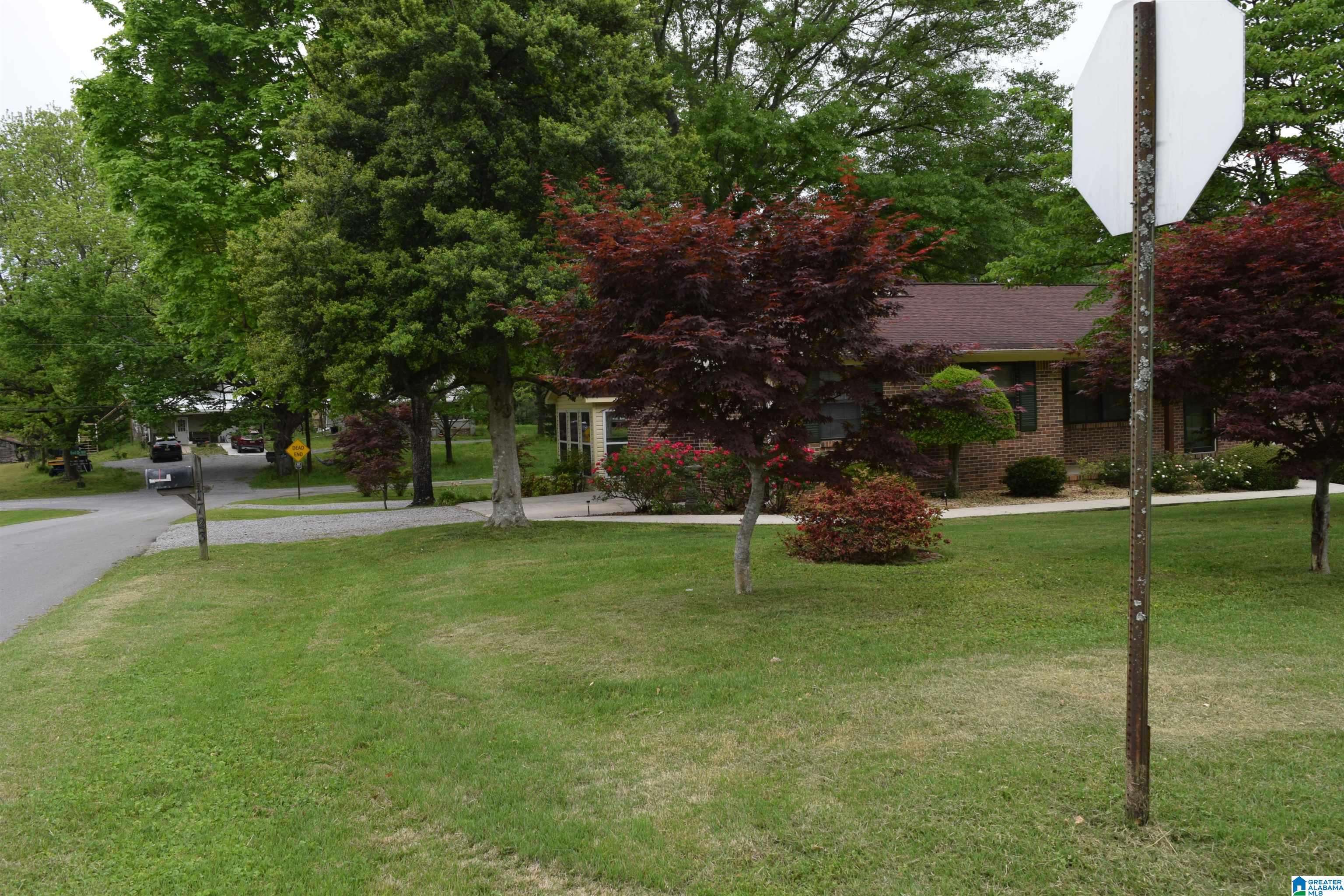 Cullman, AL 35055,1723 NORTHWEST LANE NW