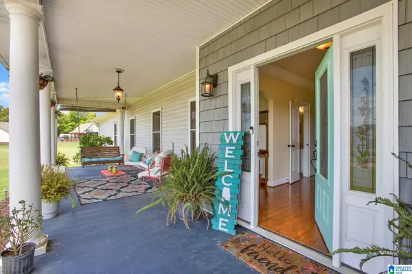 Lincoln, AL 35096,640 EASTLAND DRIVE