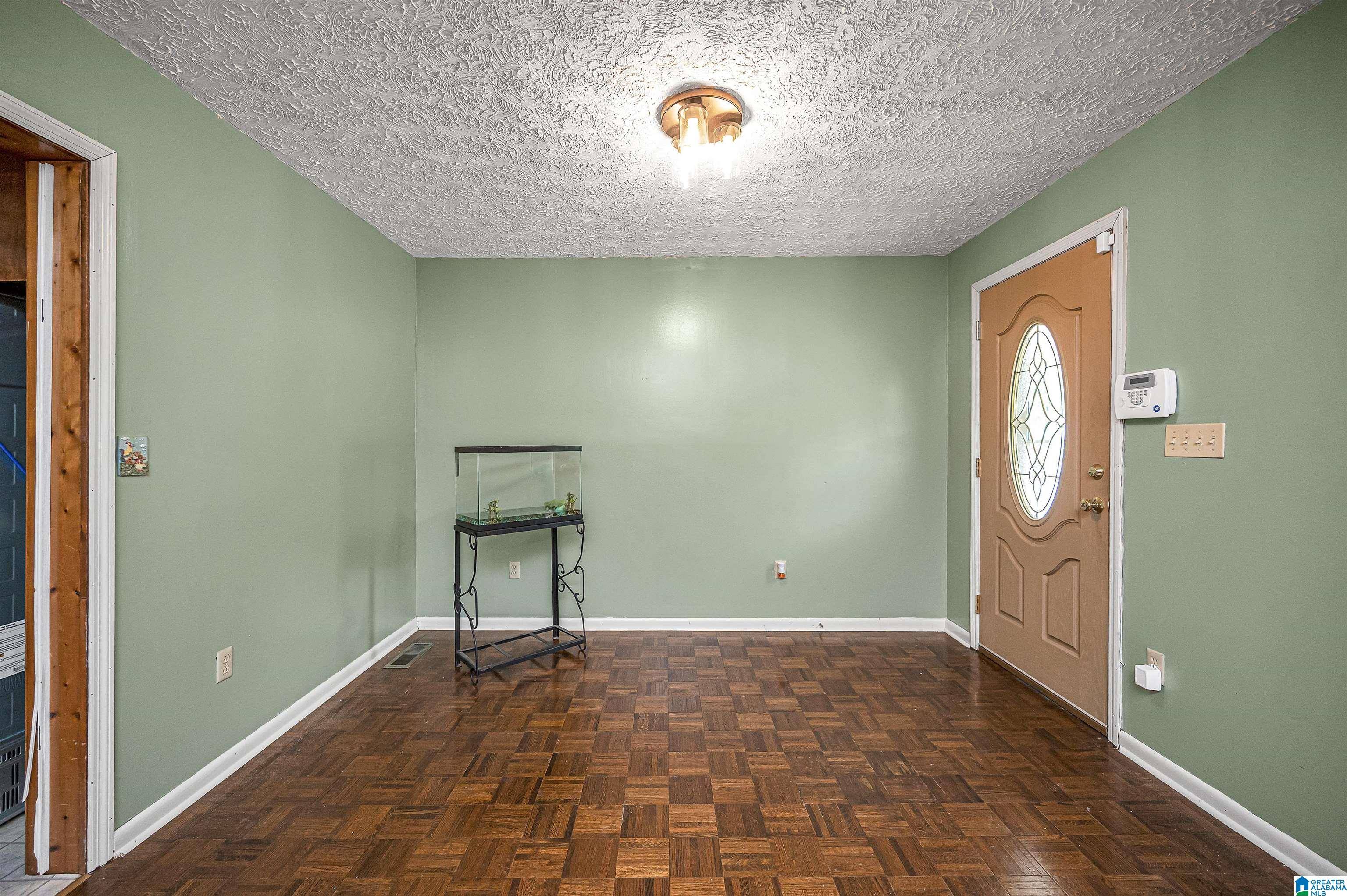 Talladega, AL 35160,230 WAITES ROAD