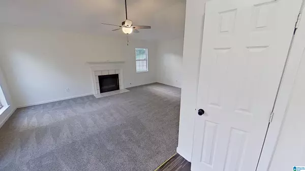 Leeds, AL 35094,8348 CAHABA CROSSING CIRCLE