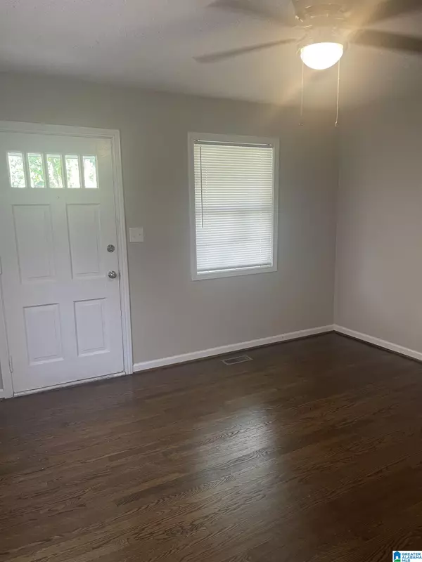 Birmingham, AL 35218,1308 OAKLAND AVENUE