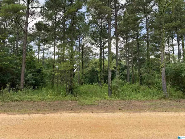 Selma, AL 36701,PRESERVE DRIVE #106