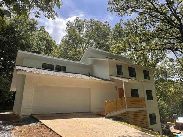 13 CLIFF ROAD,  Childersburg,  AL 35044