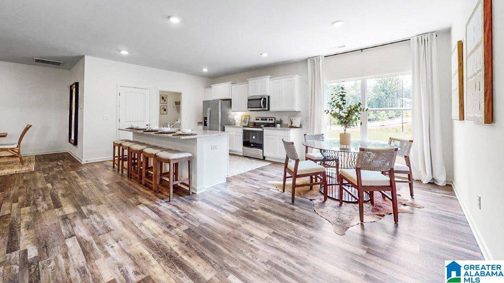 Hoover, AL 35226,3408 CHANDLER WAY