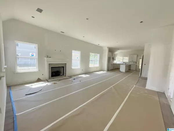 Springville, AL 35146,3035 BAXTER AVENUE