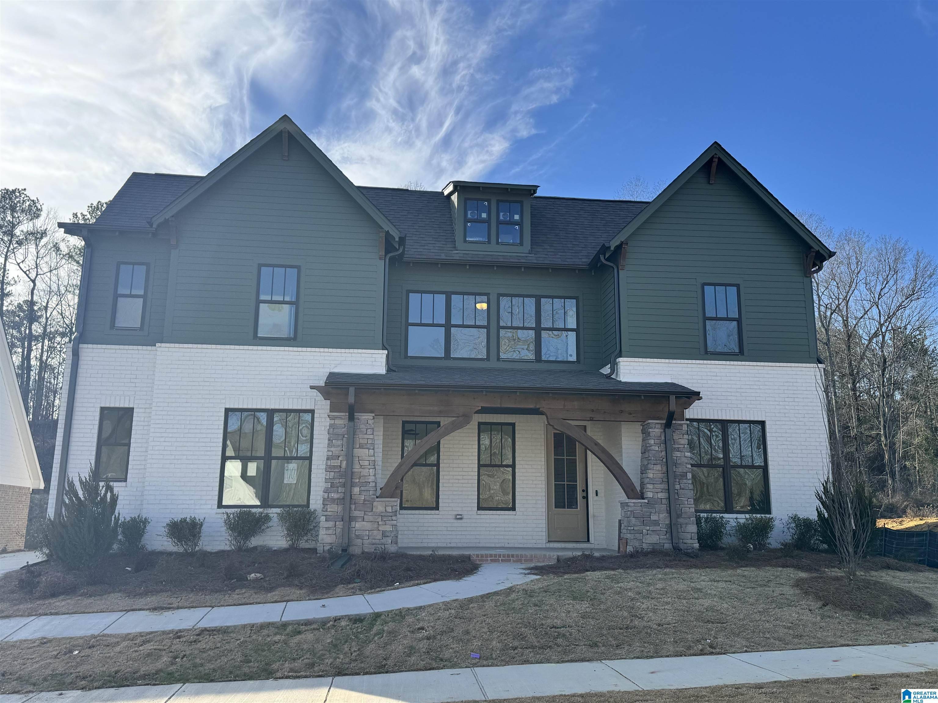 Hoover, AL 35244,2338 OLD GOULD RUN