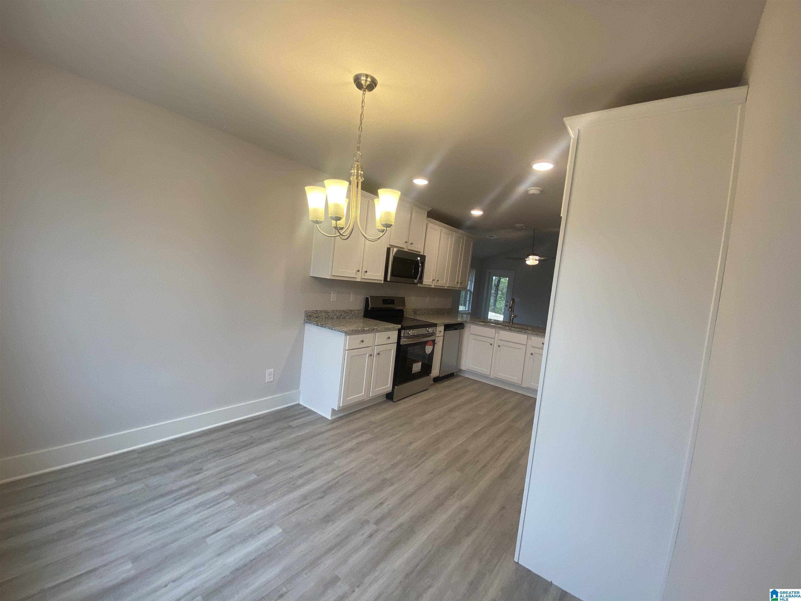 Calera, AL 35040,2032 TURQUOISE LANE