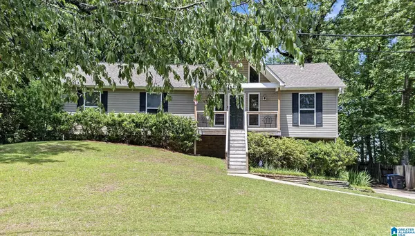 Helena, AL 35080,2309 KALA STREET