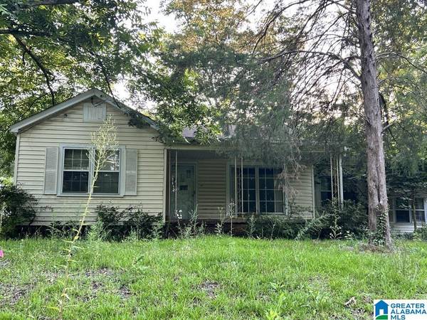 1701 27TH AVENUE, Phenix City, AL 36871