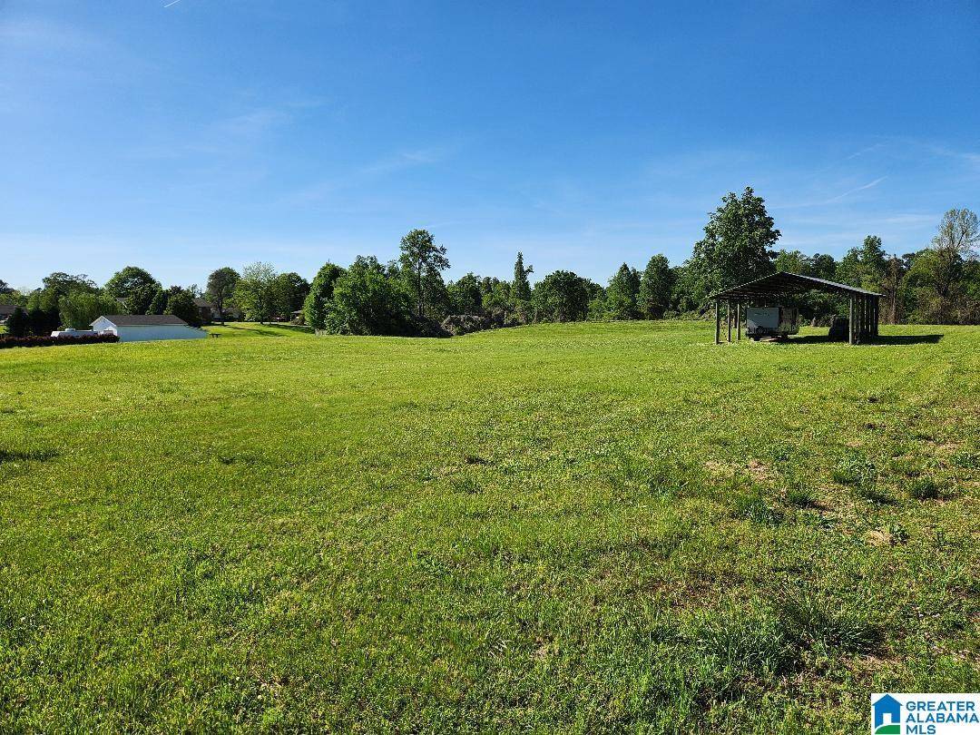 1016 7TH STREET #Land, Pleasant Grove, AL 35127