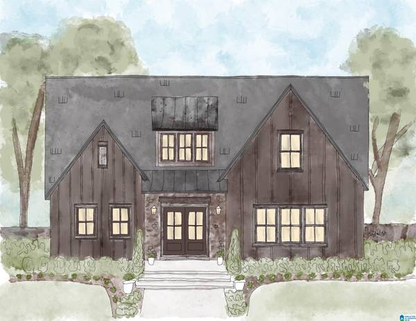 5096 JANET LANE, Irondale, AL 35210