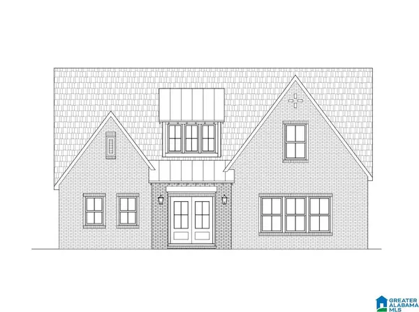 Irondale, AL 35210,5126 JANET LANE