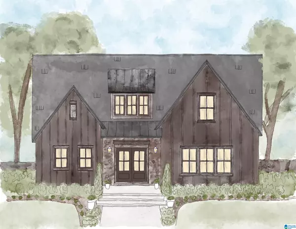 5123 JANET LANE, Irondale, AL 35210