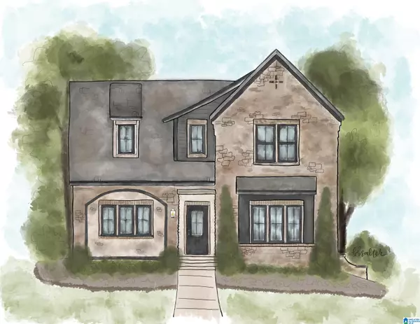 5131 JANET LANE, Irondale, AL 35210