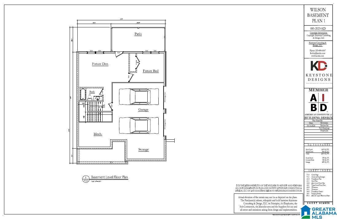Irondale, AL 35210,5119 JANET LANE