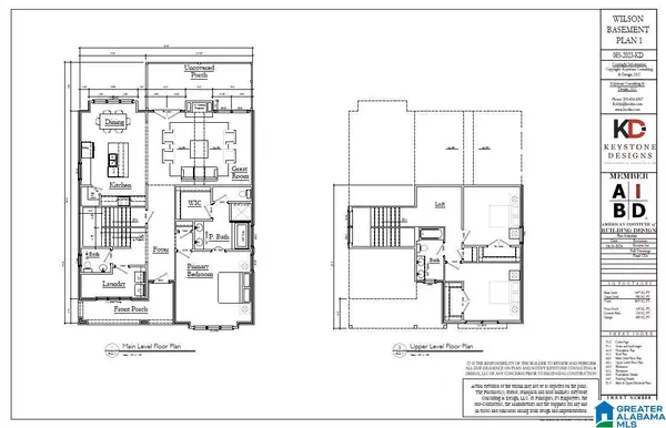 Irondale, AL 35210,5119 JANET LANE