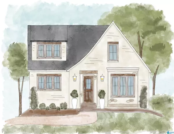 5100 JANET LANE, Irondale, AL 35210