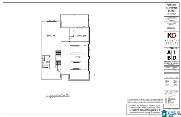 Irondale, AL 35210,5100 JANET LANE