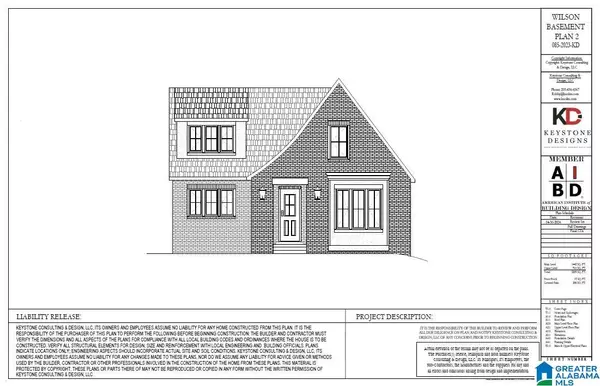 Irondale, AL 35210,5116 JANET LANE