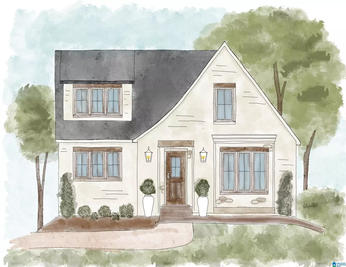 Irondale, AL 35210,5127 JANET LANE