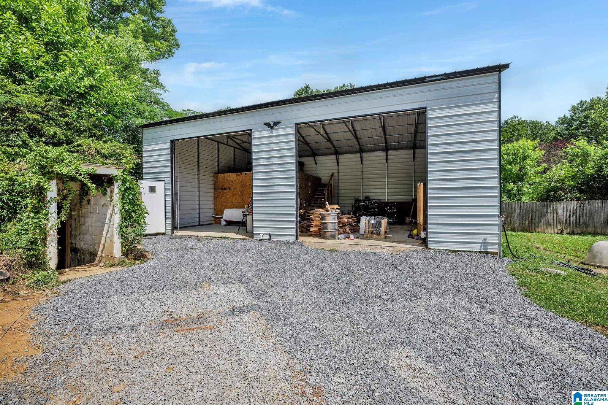 Cullman, AL 35058,90 COUNTY ROAD 1408