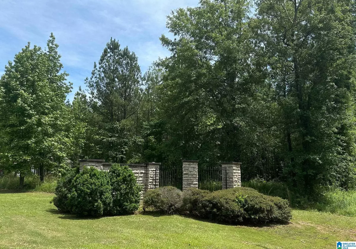 Sylacauga, AL 35150,0 ALTAVISTA LANE #11