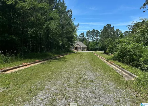 Sylacauga, AL 35150,0 CLUB HOUSE ROAD #22, 23, 24