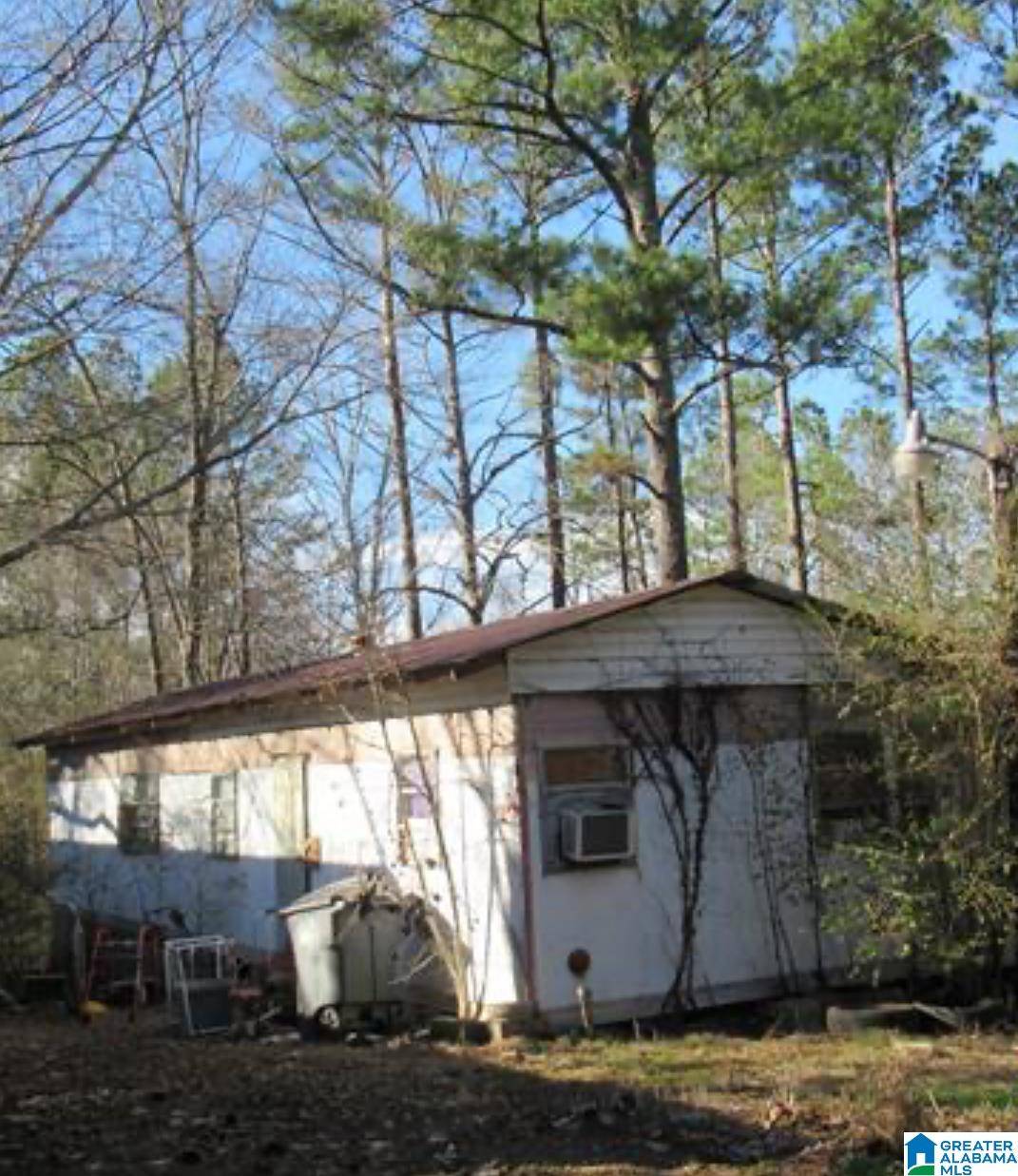 2 KAY STREET,  Anniston,  AL 36201