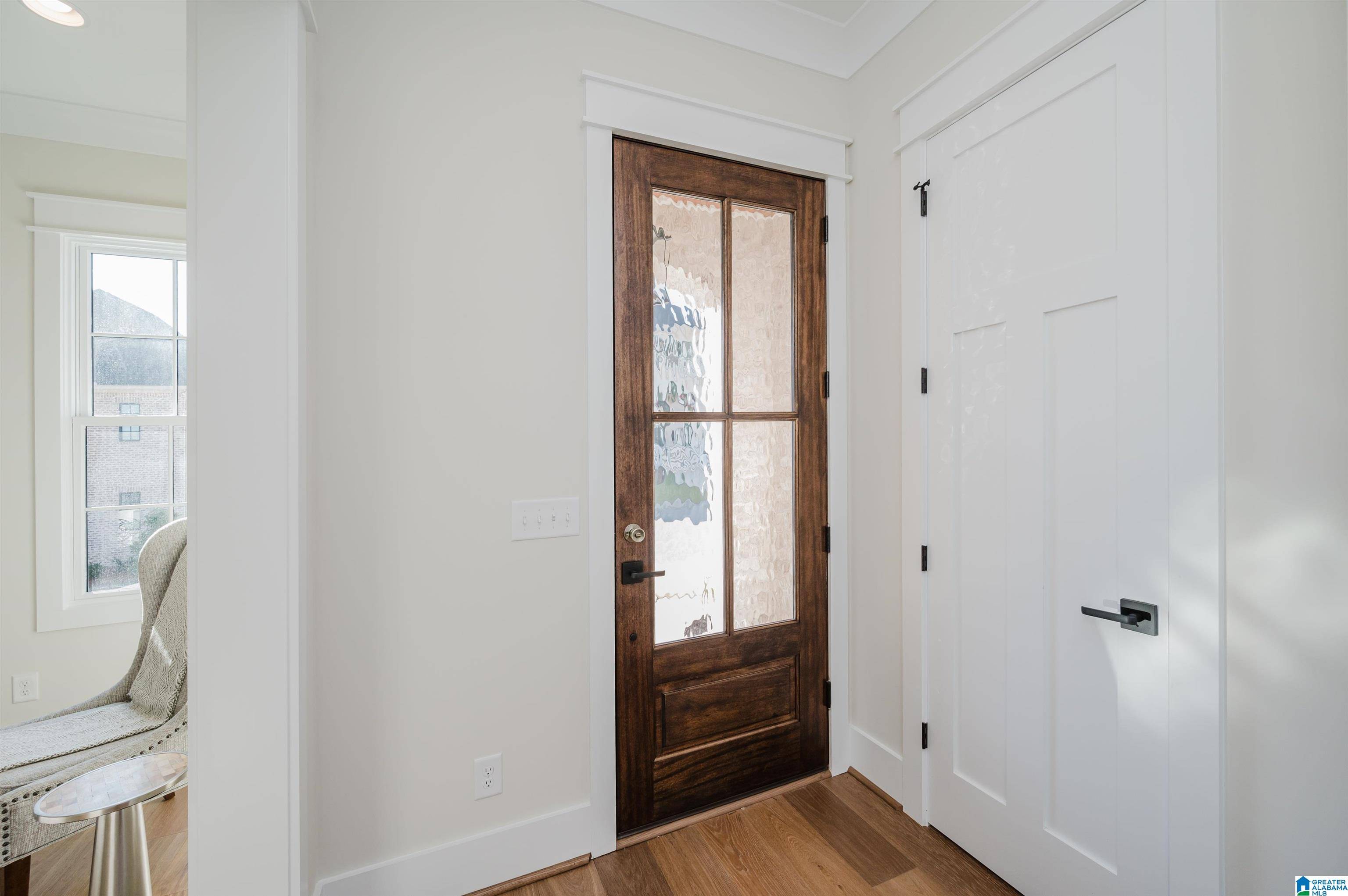 Vestavia Hills, AL 35216,809 SOUTHBEND LANE