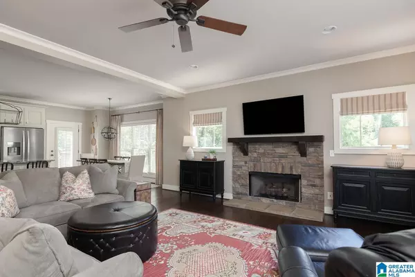 Morris, AL 35116,8489 SHEFFIELD DRIVE