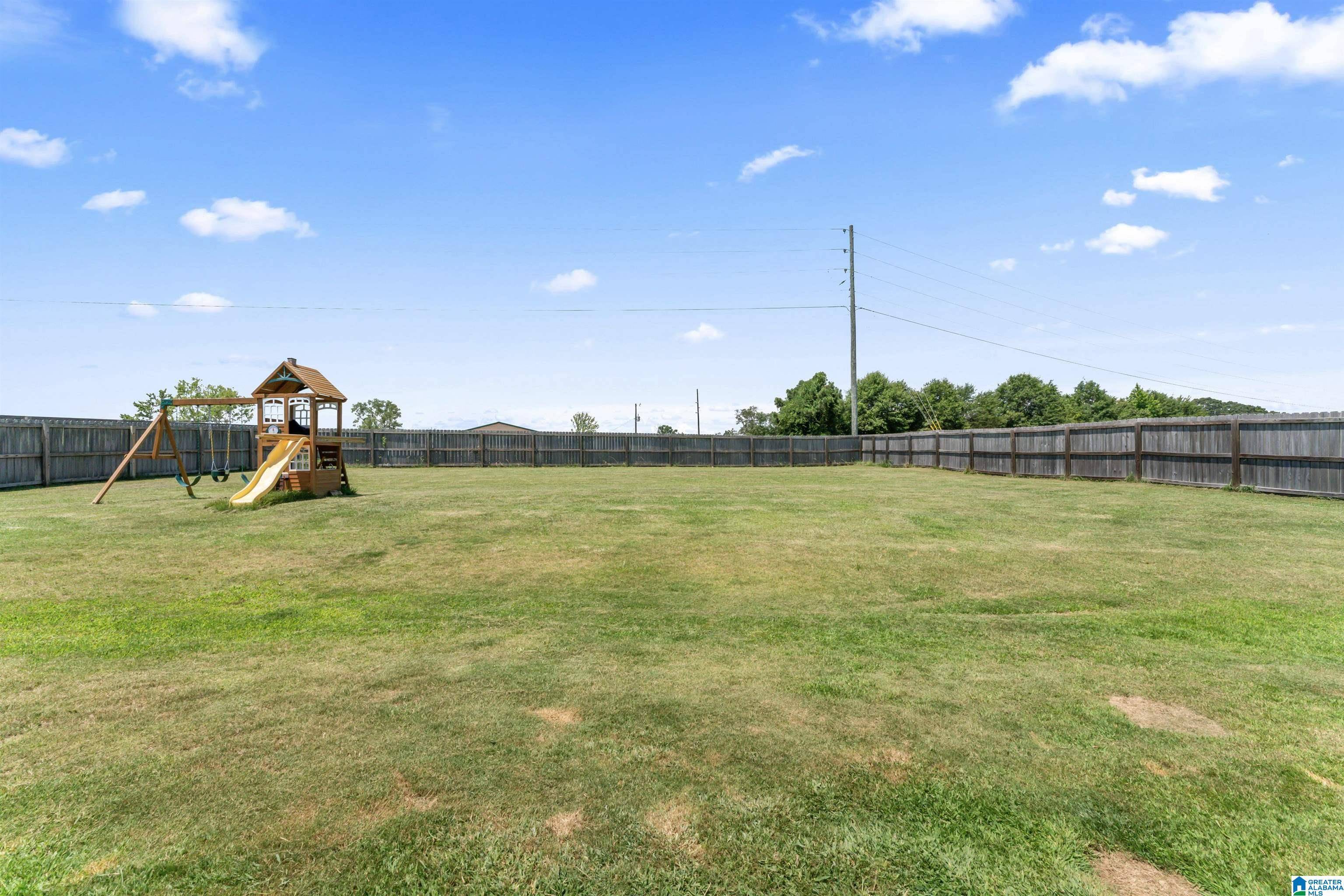 Clanton, AL 35046,69 COUNTY ROAD 1081