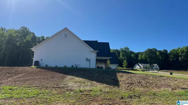 Trussville, AL 35173,380 JACOBS LOOP