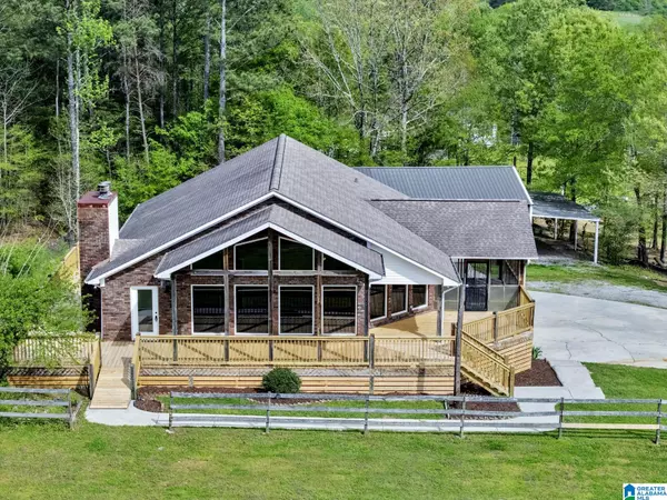 Bremen, AL 35033,1553 COUNTY ROAD 5