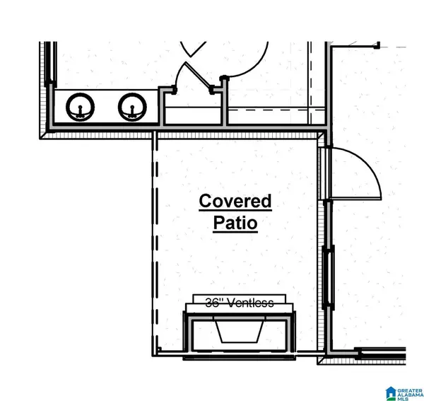 Pelham, AL 35124,400 SIMMS RIDGE