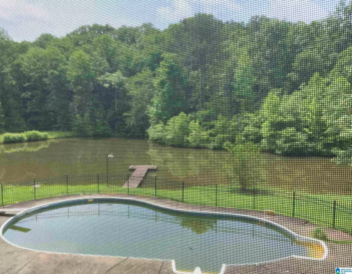 Pell City, AL 35128,160 EMERALD ROAD