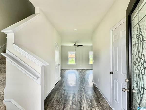 Montevallo, AL 35115,1083 PILGRIM LANE