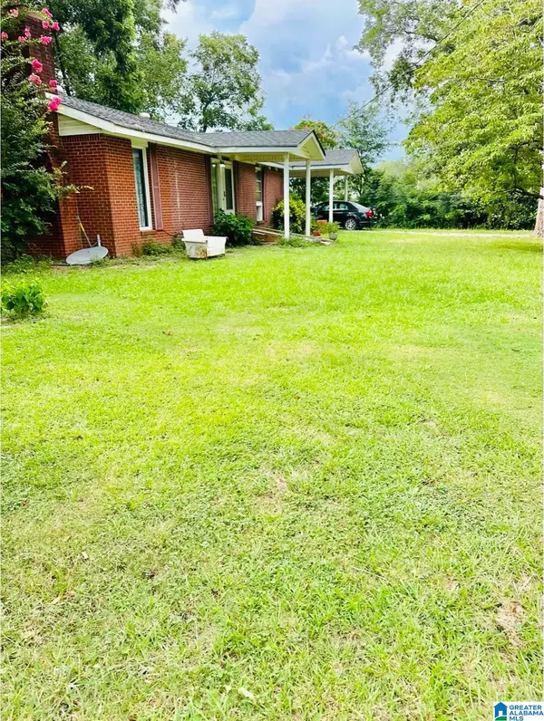 Clanton, AL 35046,2275 PINEDALE ROAD