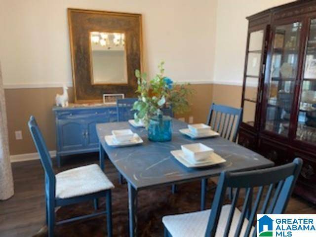 Leeds, AL 35094,786 VALLEY CIRCLE