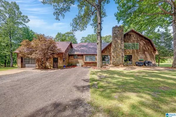 7829 BANKHEAD HIGHWAY, Dora, AL 35062