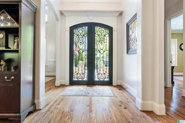 Chelsea, AL 35043,209 NORMANDY LANE