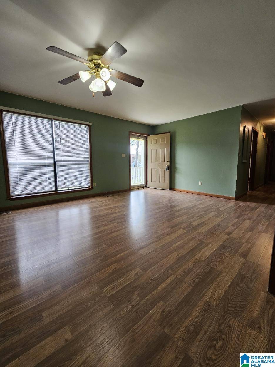 Moody, AL 35004,2611 SUNRISE DRIVE