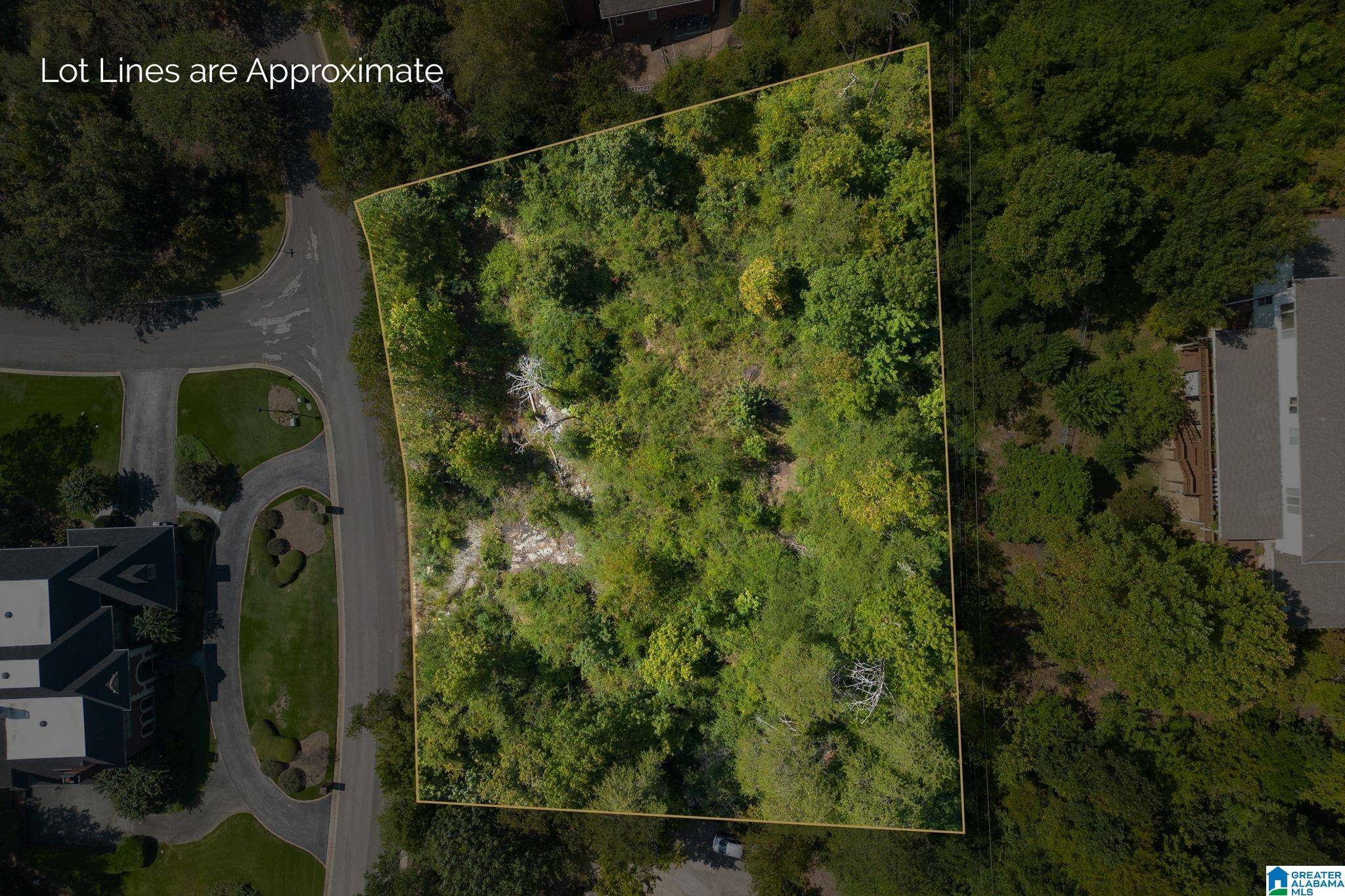 Vestavia Hills, AL 35216,1729 VESTWOOD HILLS DRIVE #0/1#