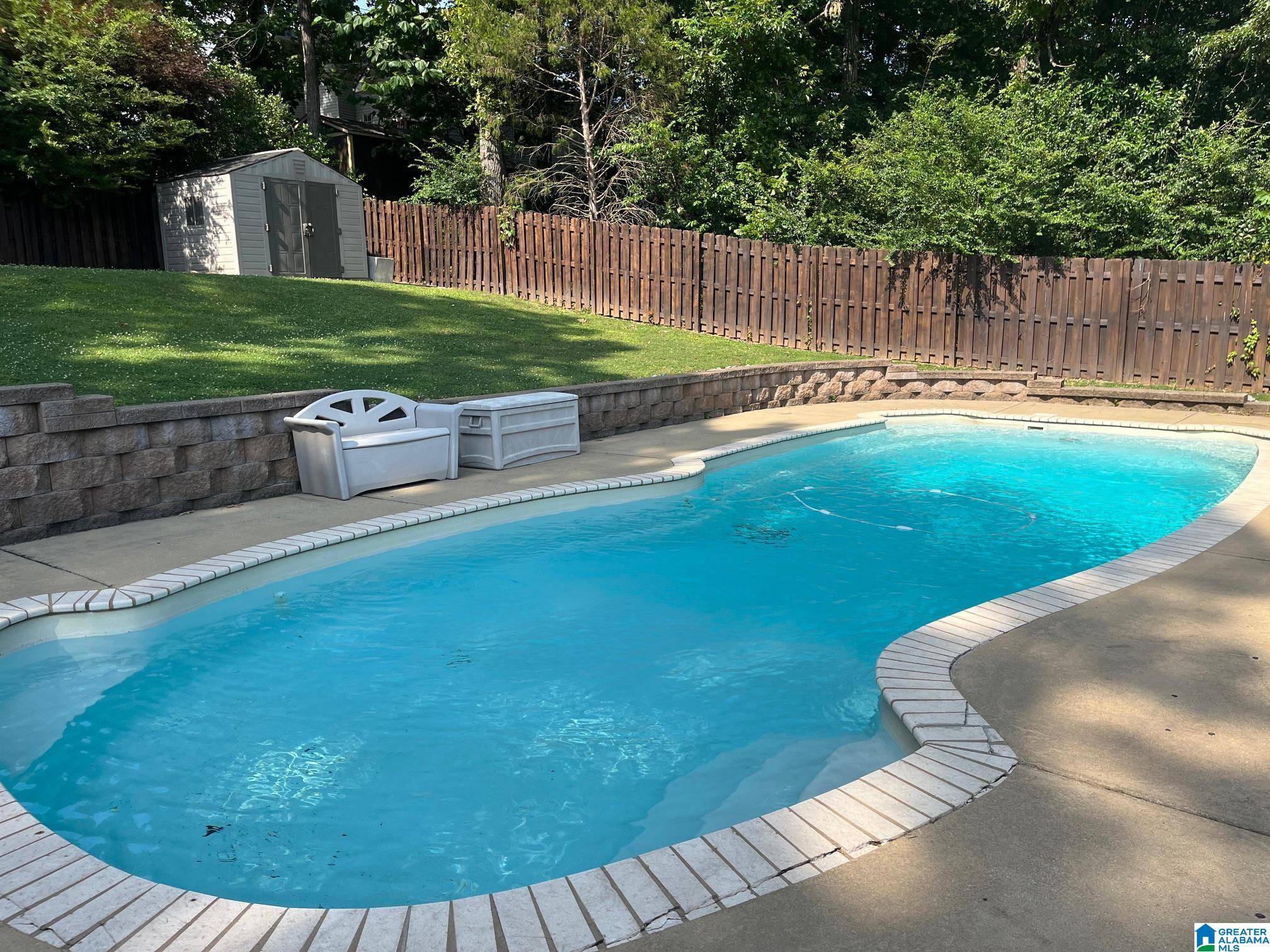 Leeds, AL 35094,1270 ROWAN SPRINGS DRIVE