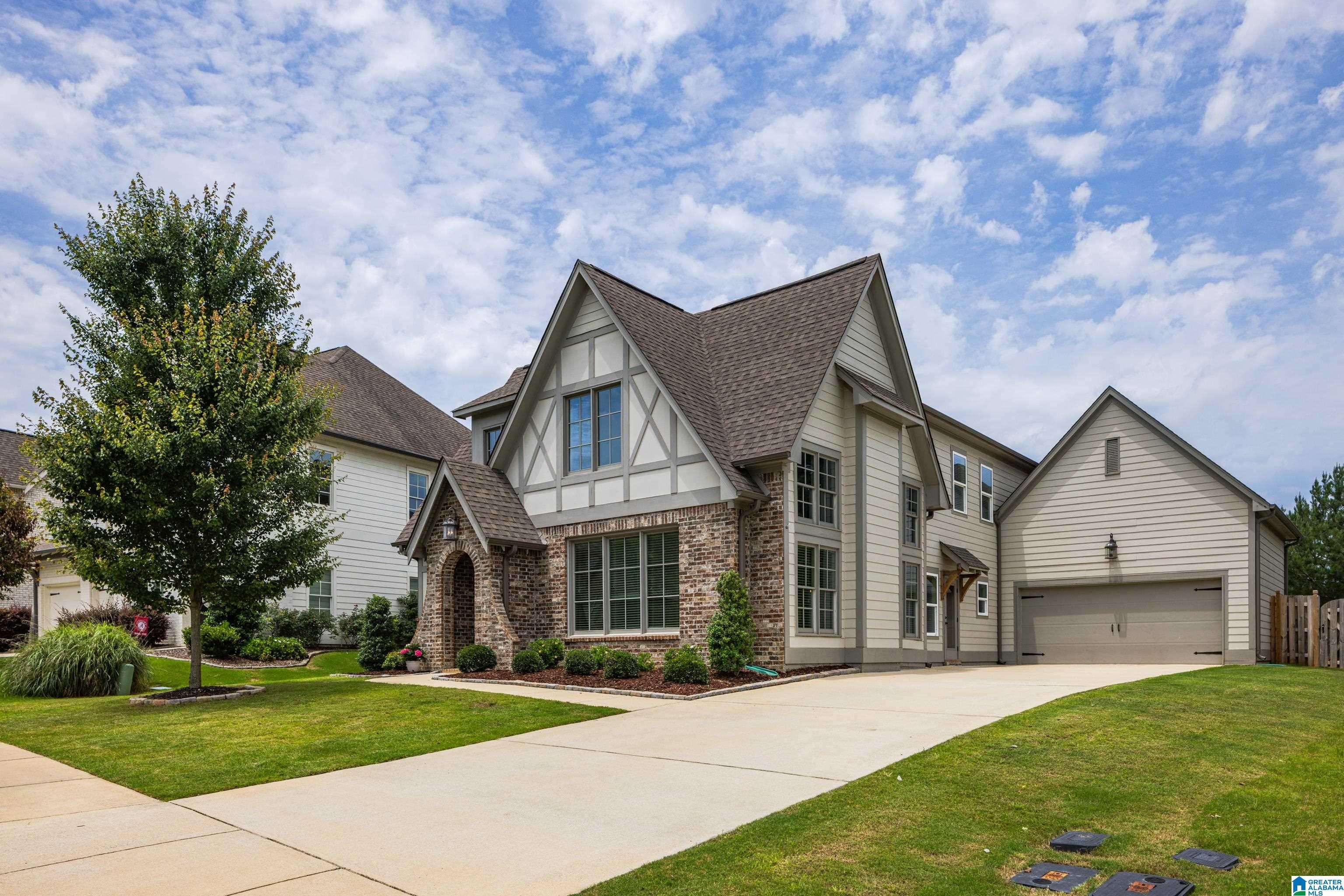 Chelsea, AL 35043,403 CROSSBRIDGE ROAD