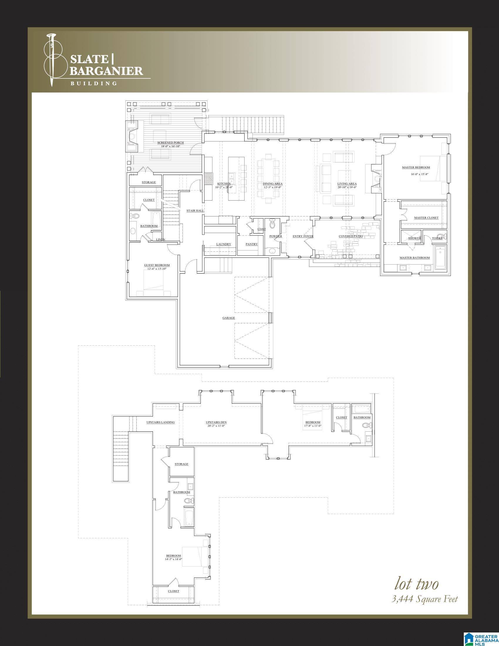 Vestavia Hills, AL 35243,1150 ARDEN PLACE
