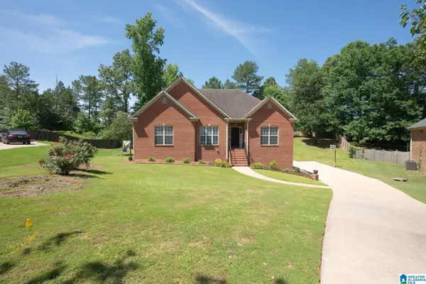 Chelsea, AL 35043,341 LIME CREEK CIRCLE