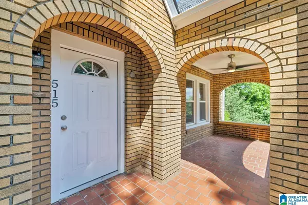 Birmingham, AL 35206,515 72ND STREET S